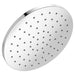 52162-PR Bathroom/Bathroom Tub & Shower Faucets/Showerheads