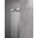 52162-PR Bathroom/Bathroom Tub & Shower Faucets/Showerheads