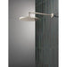 52162-SS-PR Bathroom/Bathroom Tub & Shower Faucets/Showerheads