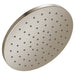 52162-SS-PR Bathroom/Bathroom Tub & Shower Faucets/Showerheads