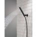55537-BL Bathroom/Bathroom Tub & Shower Faucets/Handshowers