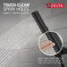 55537-BL Bathroom/Bathroom Tub & Shower Faucets/Handshowers