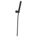 55537-BL Bathroom/Bathroom Tub & Shower Faucets/Handshowers