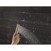 55537-CZ-PR Bathroom/Bathroom Tub & Shower Faucets/Handshowers