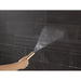 55537-CZ-PR Bathroom/Bathroom Tub & Shower Faucets/Handshowers
