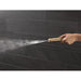 55537-CZ-PR Bathroom/Bathroom Tub & Shower Faucets/Handshowers