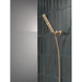 55537-CZ-PR Bathroom/Bathroom Tub & Shower Faucets/Handshowers