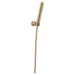 55537-CZ-PR Bathroom/Bathroom Tub & Shower Faucets/Handshowers
