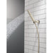 55537-PN-PR Bathroom/Bathroom Tub & Shower Faucets/Handshowers