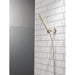 55537-PN-PR Bathroom/Bathroom Tub & Shower Faucets/Handshowers