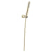 55537-PN-PR Bathroom/Bathroom Tub & Shower Faucets/Handshowers