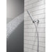 55537-PR Bathroom/Bathroom Tub & Shower Faucets/Handshowers