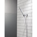 55537-PR Bathroom/Bathroom Tub & Shower Faucets/Handshowers