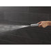 55537-PR Bathroom/Bathroom Tub & Shower Faucets/Handshowers