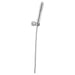 55537-PR Bathroom/Bathroom Tub & Shower Faucets/Handshowers