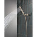 55537-SS-PR Bathroom/Bathroom Tub & Shower Faucets/Handshowers