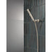 55537-SS-PR Bathroom/Bathroom Tub & Shower Faucets/Handshowers