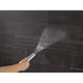 55537-SS-PR Bathroom/Bathroom Tub & Shower Faucets/Handshowers