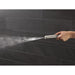 55537-SS-PR Bathroom/Bathroom Tub & Shower Faucets/Handshowers