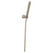 55537-SS-PR Bathroom/Bathroom Tub & Shower Faucets/Handshowers