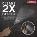 59537-BL Bathroom/Bathroom Tub & Shower Faucets/Handshowers