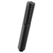 59537-BL Bathroom/Bathroom Tub & Shower Faucets/Handshowers