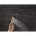 59537-CZ-PR Bathroom/Bathroom Tub & Shower Faucets/Handshowers