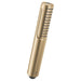 59537-CZ-PR Bathroom/Bathroom Tub & Shower Faucets/Handshowers