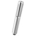 59537-PR Bathroom/Bathroom Tub & Shower Faucets/Handshowers