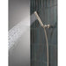 59537-SS-PR Bathroom/Bathroom Tub & Shower Faucets/Handshowers