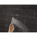59537-SS-PR Bathroom/Bathroom Tub & Shower Faucets/Handshowers