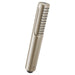 59537-SS-PR Bathroom/Bathroom Tub & Shower Faucets/Handshowers