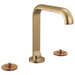 653111LF-GLLHP Bathroom/Bathroom Sink Faucets/Widespread Sink Faucets