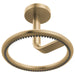 813110-GL Bathroom/Bathroom Tub & Shower Faucets/Showerheads