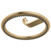 813110-GL Bathroom/Bathroom Tub & Shower Faucets/Showerheads
