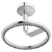 813110-PC Bathroom/Bathroom Tub & Shower Faucets/Showerheads