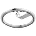 813110-PC Bathroom/Bathroom Tub & Shower Faucets/Showerheads