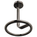 813110-BNX Bathroom/Bathroom Tub & Shower Faucets/Showerheads