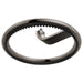 813110-BNX Bathroom/Bathroom Tub & Shower Faucets/Showerheads