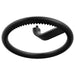 813110-BL Bathroom/Bathroom Tub & Shower Faucets/Showerheads