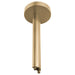 899110-12-GL Parts & Maintenance/Bathtub & Shower Parts/Shower Arms
