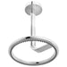 899110-12-PC Parts & Maintenance/Bathtub & Shower Parts/Shower Arms