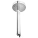 899110-12-PC Parts & Maintenance/Bathtub & Shower Parts/Shower Arms