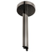 899110-12-BNX Parts & Maintenance/Bathtub & Shower Parts/Shower Arms