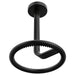899110-12-BL Parts & Maintenance/Bathtub & Shower Parts/Shower Arms