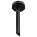 899110-12-BL Parts & Maintenance/Bathtub & Shower Parts/Shower Arms