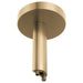 899110-6-GL Parts & Maintenance/Bathtub & Shower Parts/Shower Arms