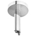 899110-6-PC Parts & Maintenance/Bathtub & Shower Parts/Shower Arms