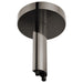899110-6-BNX Parts & Maintenance/Bathtub & Shower Parts/Shower Arms