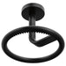 899110-6-BL Parts & Maintenance/Bathtub & Shower Parts/Shower Arms